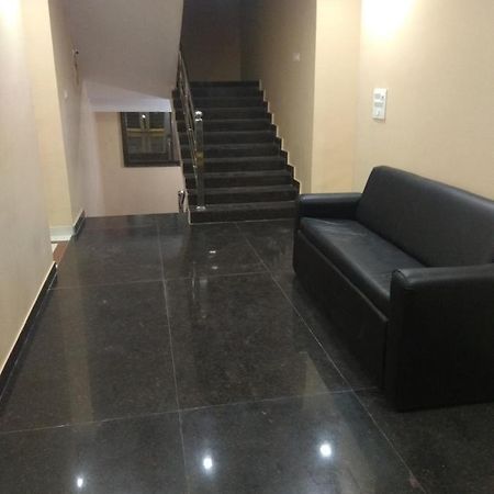 Sudha Palace Hotel Jagdalpur 外观 照片