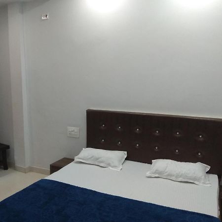 Sudha Palace Hotel Jagdalpur 外观 照片